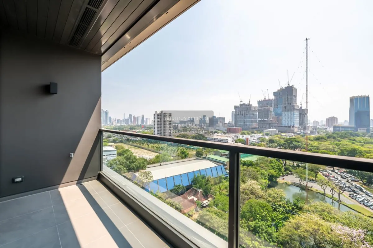 For Sale Condo , Sindhorn Tonson , BTS-Chit Lom , Lumpini , Pathu