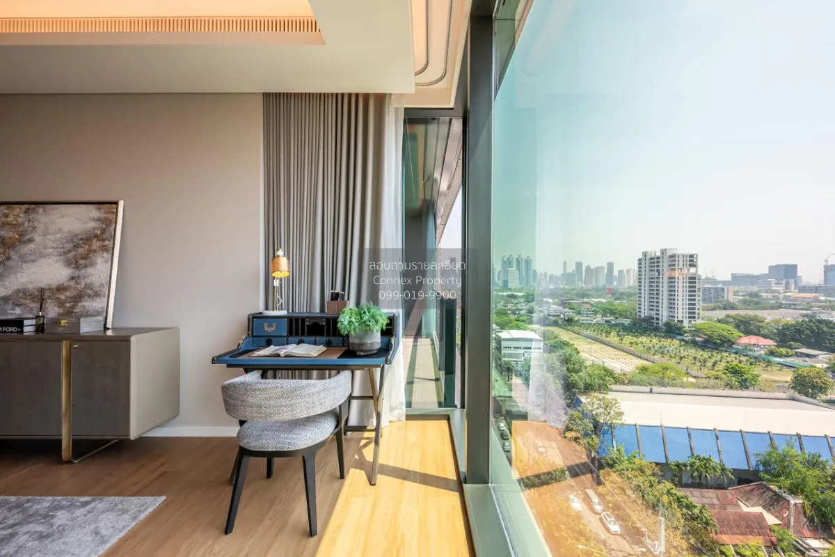 For Sale Condo , Sindhorn Tonson , BTS-Chit Lom , Lumpini , Pathu