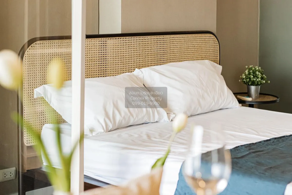 ขายคอนโด  ไซมีส ราชครู คอนโด BTS-อารีย์ สามเสนใน เขต พญาไท กรุงเท