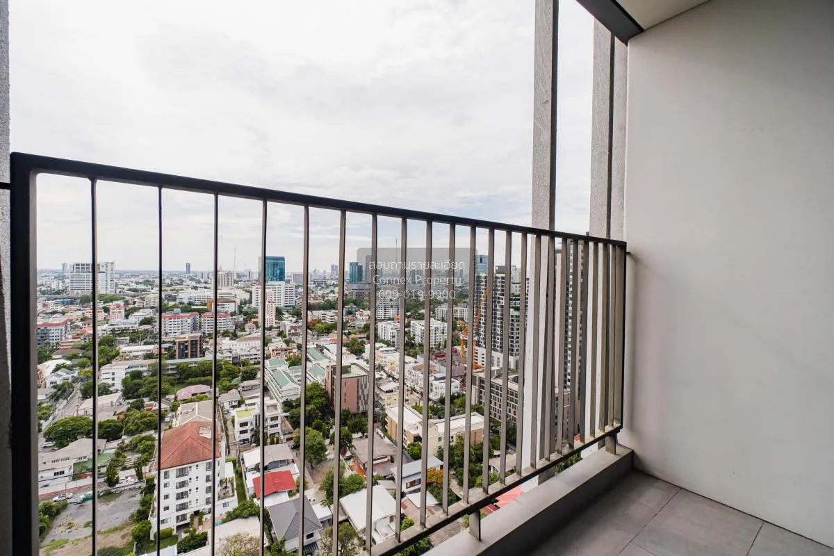 ขายคอนโด  ไซมีส ราชครู คอนโด BTS-อารีย์ สามเสนใน เขต พญาไท กรุงเท