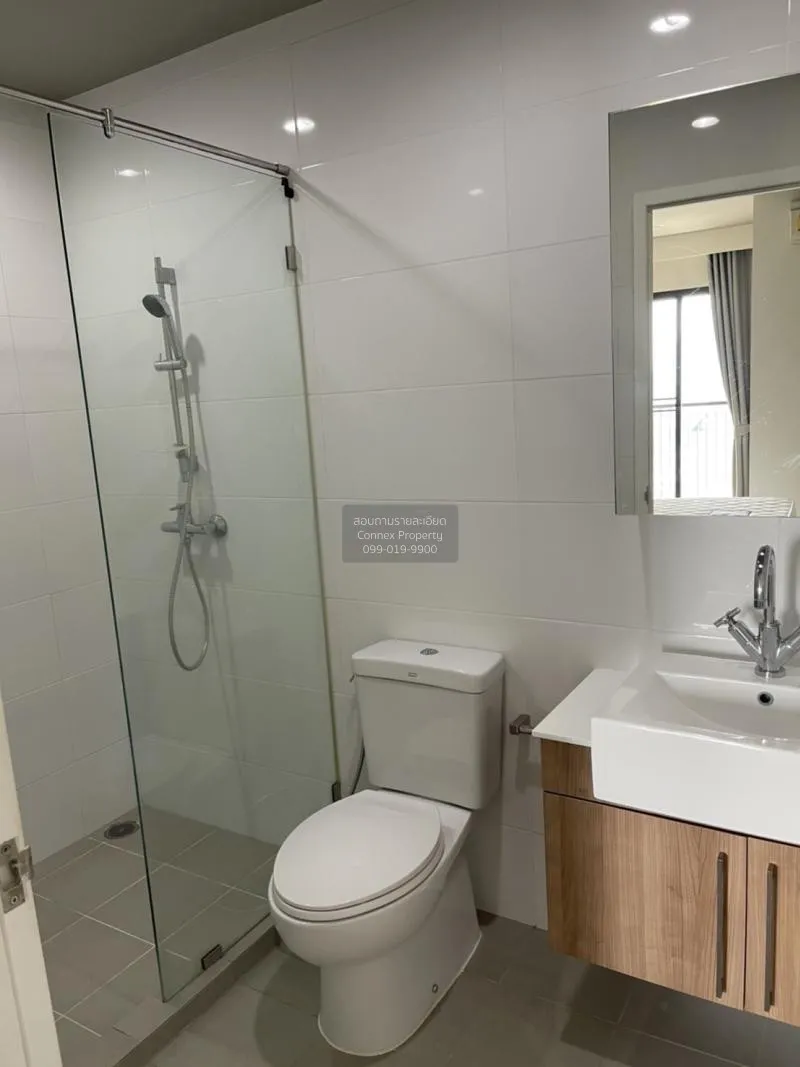 For Rent Condo , Blocs 77 , BTS-On Nut , Phra Khanong Nuea , Watt