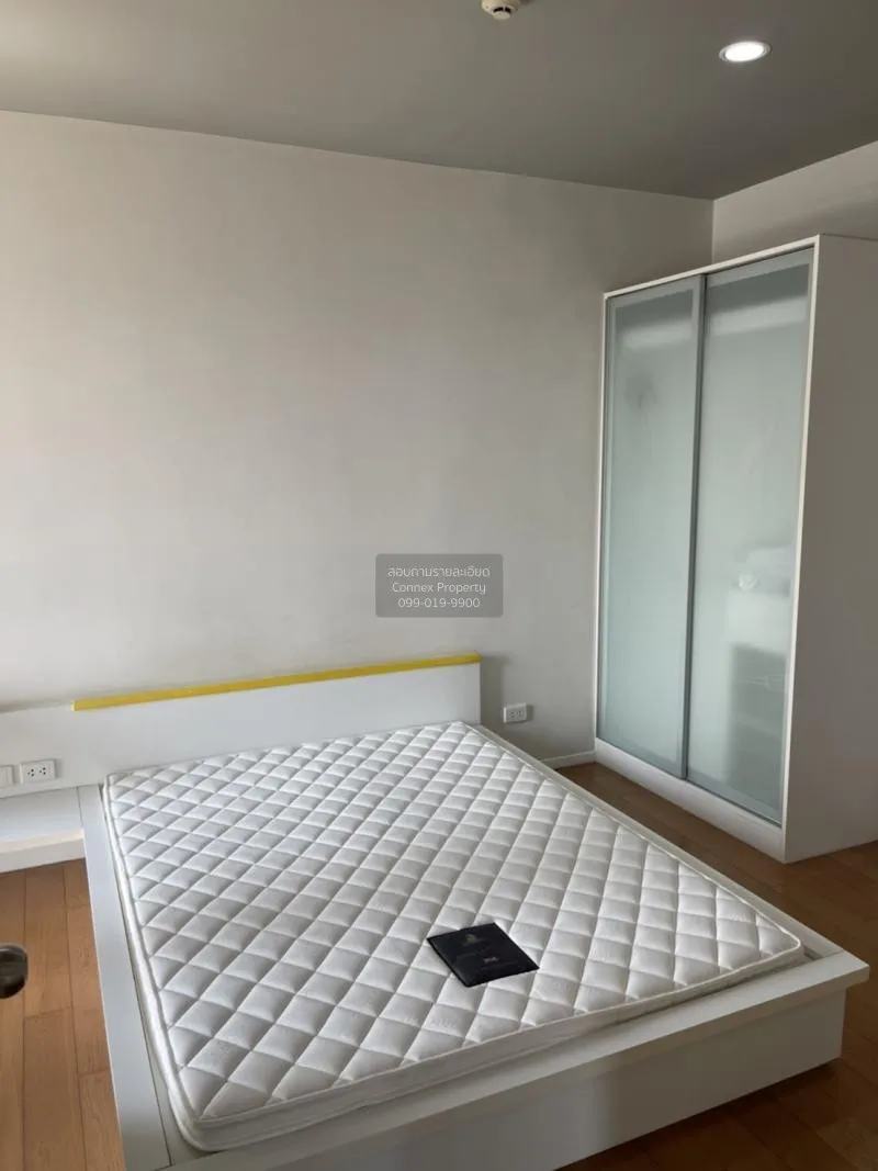 For Rent Condo , Blocs 77 , BTS-On Nut , Phra Khanong Nuea , Watt