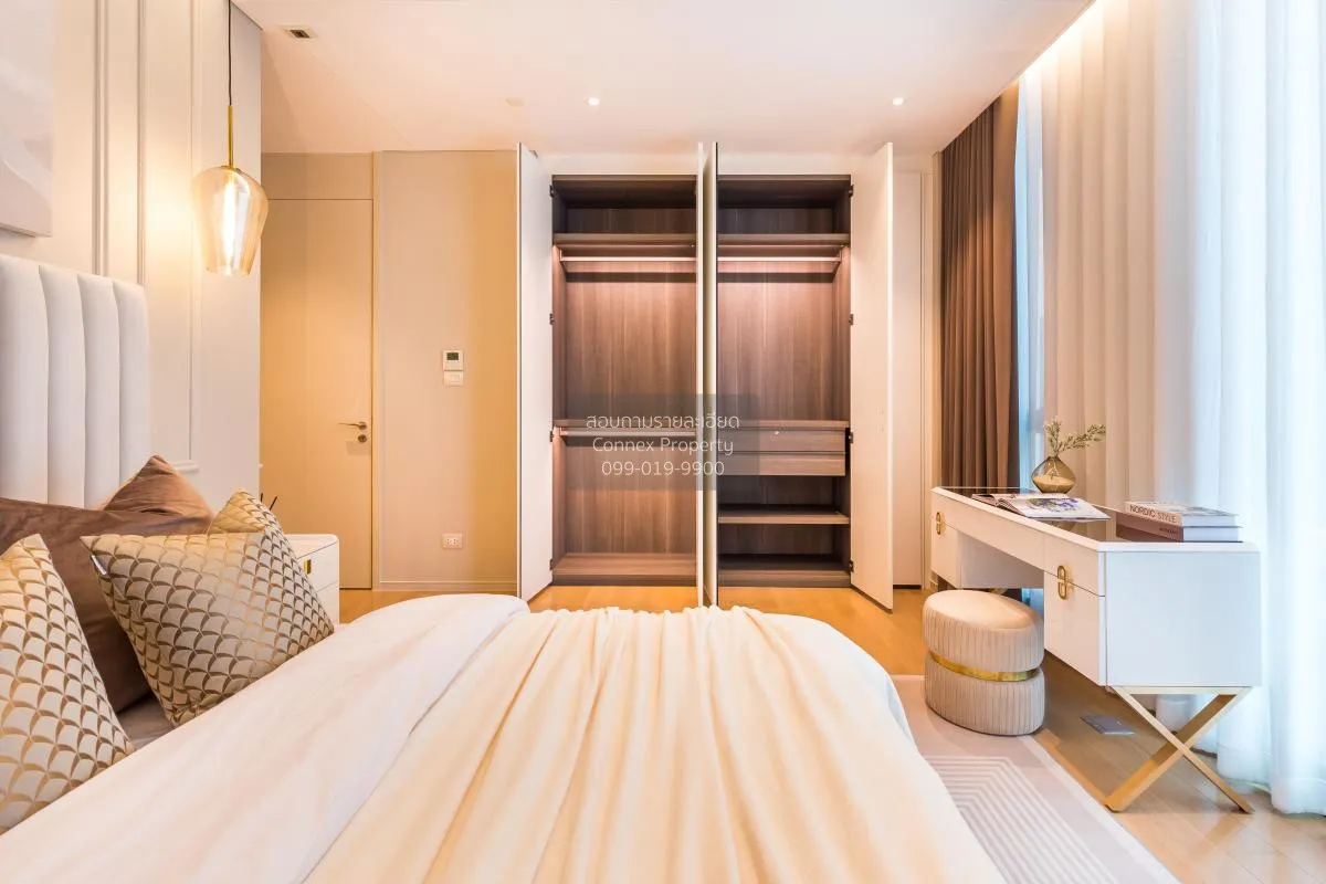 ขายคอนโด  บ้านสินธร BTS-ชิดลม ลุมพินี เขต ปทุมวัน กรุงเทพ CX-9027