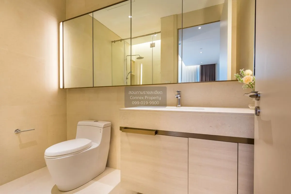 ขายคอนโด  บ้านสินธร BTS-ชิดลม ลุมพินี เขต ปทุมวัน กรุงเทพ CX-9027