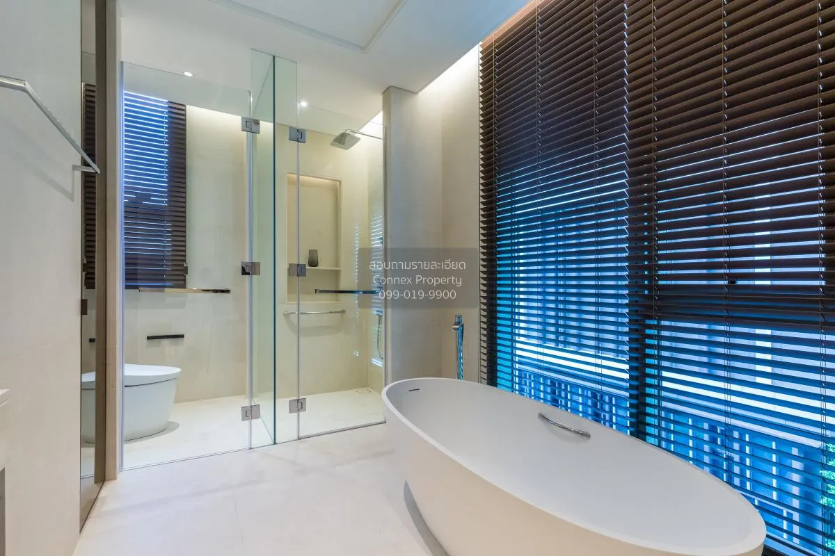 ขายคอนโด  บ้านสินธร BTS-ชิดลม ลุมพินี เขต ปทุมวัน กรุงเทพ CX-9027