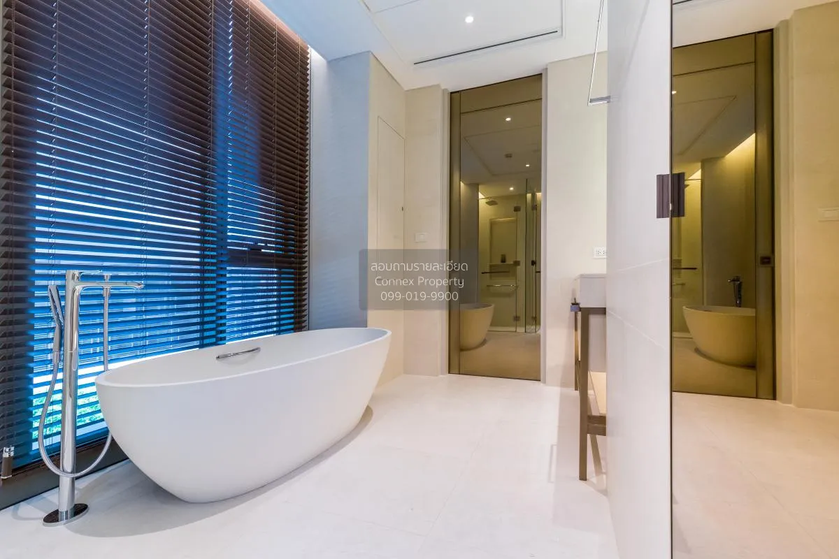 ขายคอนโด  บ้านสินธร BTS-ชิดลม ลุมพินี เขต ปทุมวัน กรุงเทพ CX-9027