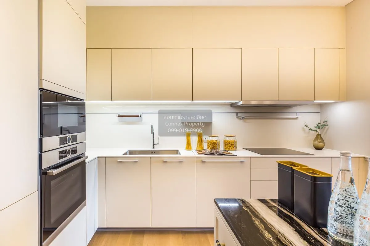 ขายคอนโด  บ้านสินธร BTS-ชิดลม ลุมพินี เขต ปทุมวัน กรุงเทพ CX-9027