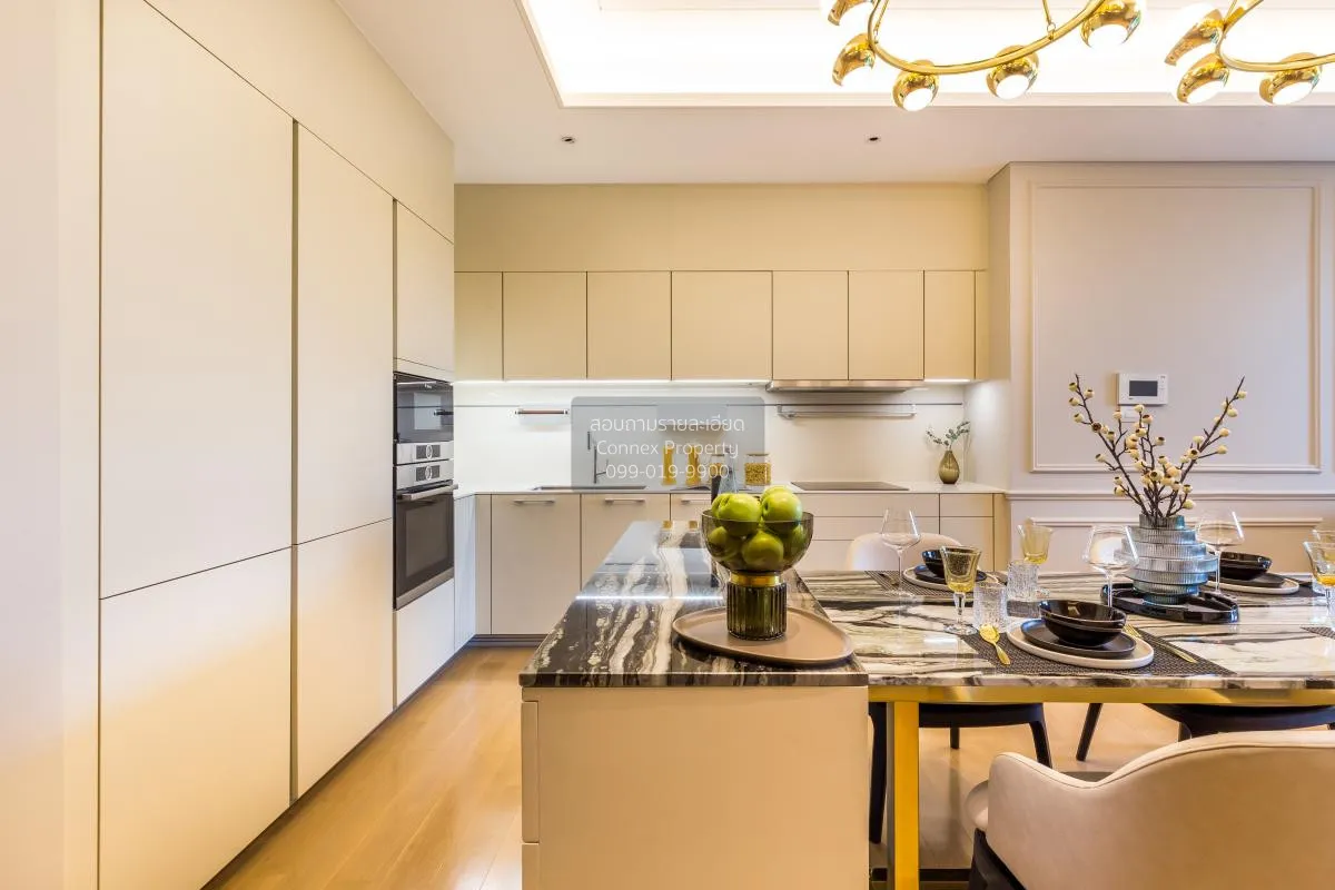 ขายคอนโด  บ้านสินธร BTS-ชิดลม ลุมพินี เขต ปทุมวัน กรุงเทพ CX-9027