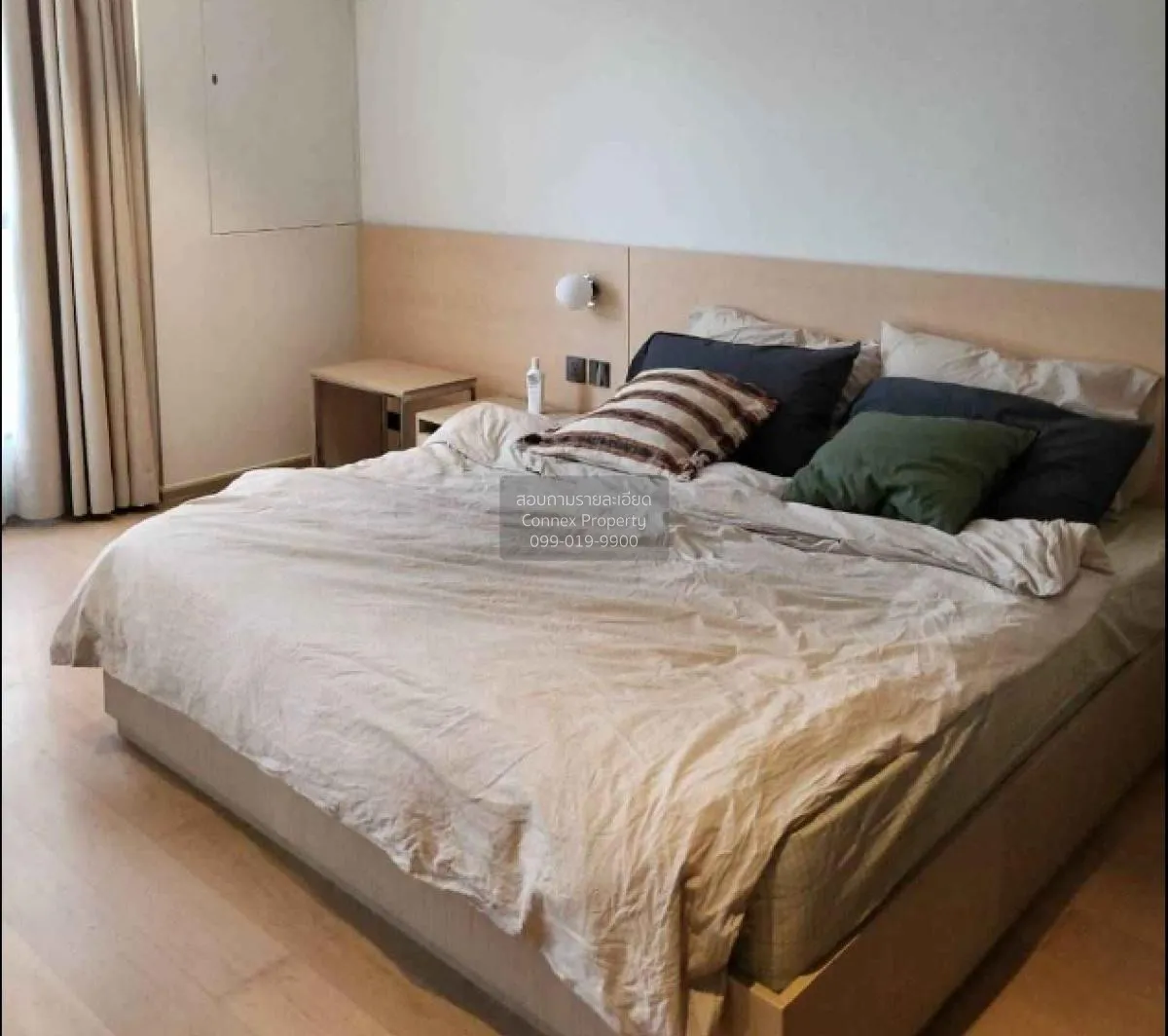 For Rent Condo , LIV@49 , BTS-Thong Lo , Khlong Tan Nuea , Wattha 4