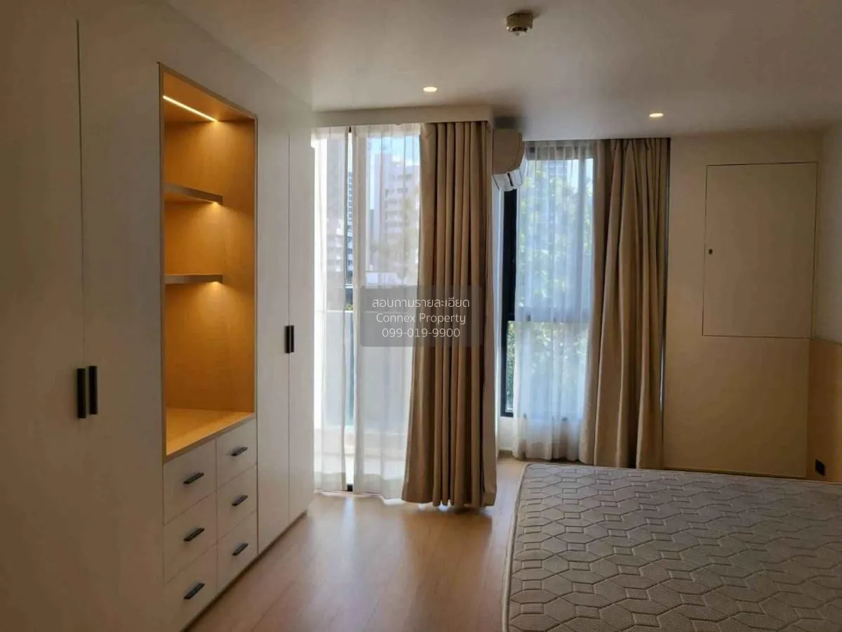 For Rent Condo , LIV@49 , BTS-Thong Lo , Khlong Tan Nuea , Wattha