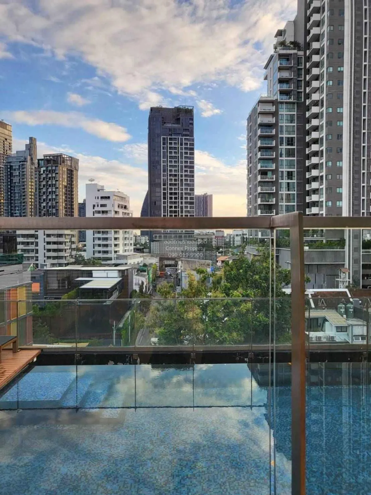 For Rent Condo , LIV@49 , BTS-Thong Lo , Khlong Tan Nuea , Wattha