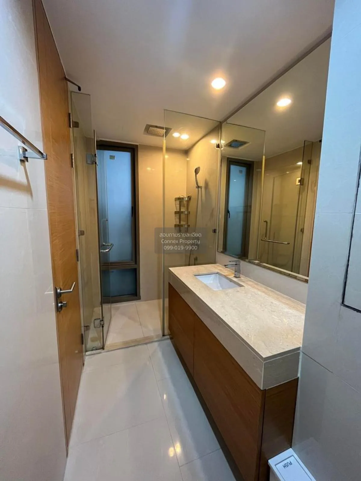 For Rent Condo , The Breeze Narathiwas , BTS-Chong Nonsi , Chong 
