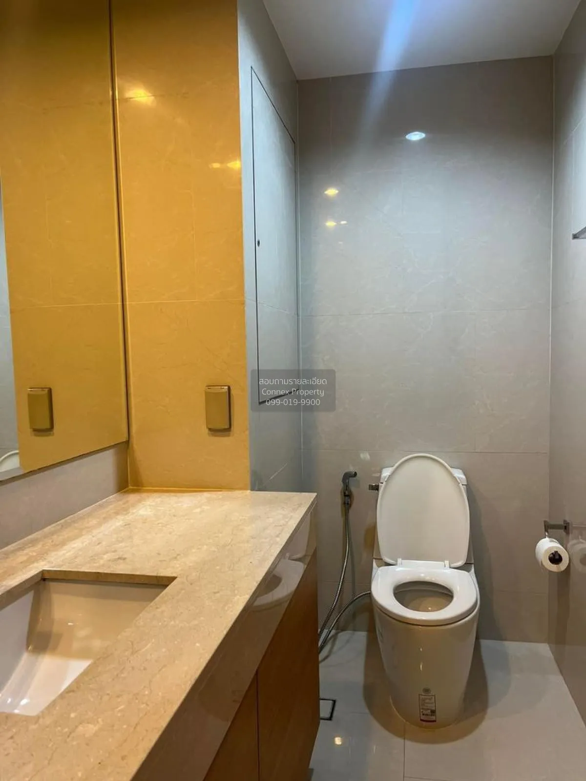 For Rent Condo , The Breeze Narathiwas , BTS-Chong Nonsi , Chong 