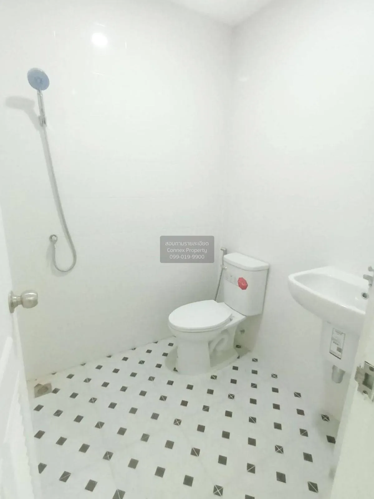 ขายบ้าน  บ้าน แพรมาพร เพลส บึงยี่โถ ธัญบุรี ปทุมธานี CX-90285