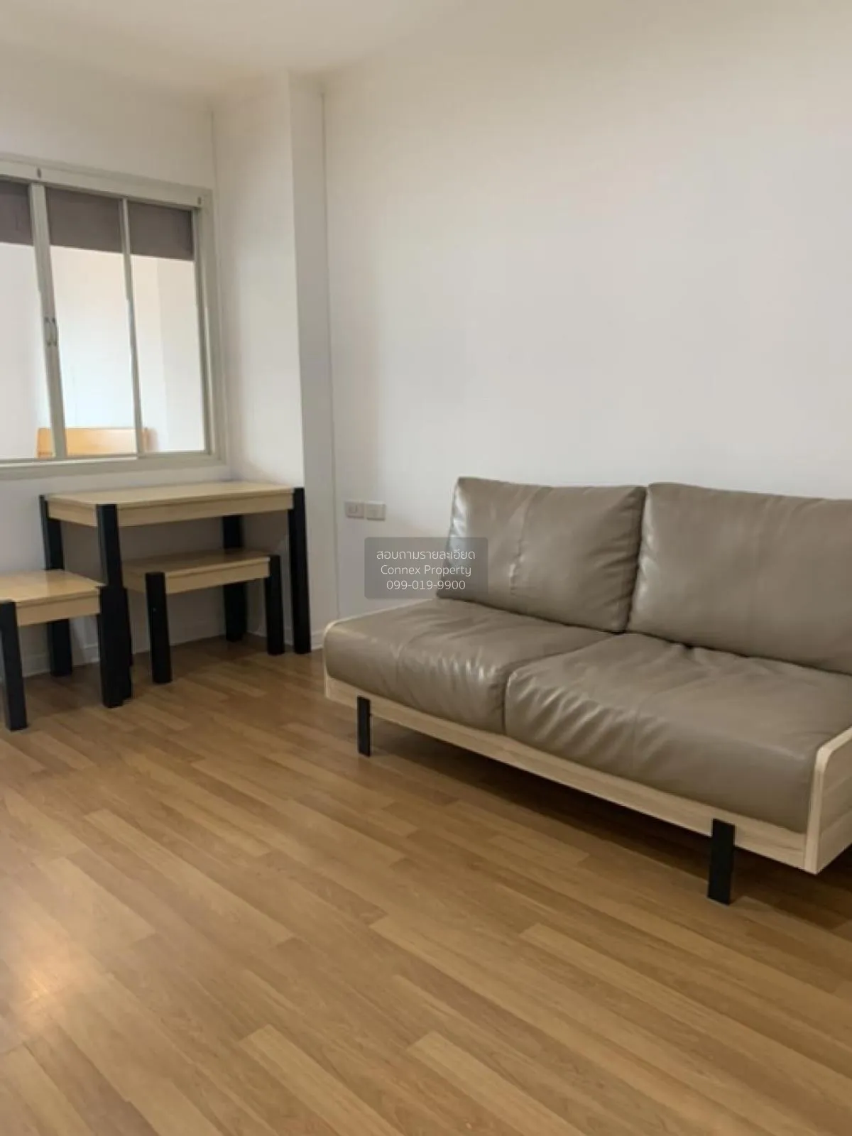 For Rent Condo , Lumpini Place Pinklao 1 , MRT-Bang Yi Khon , Ban 1