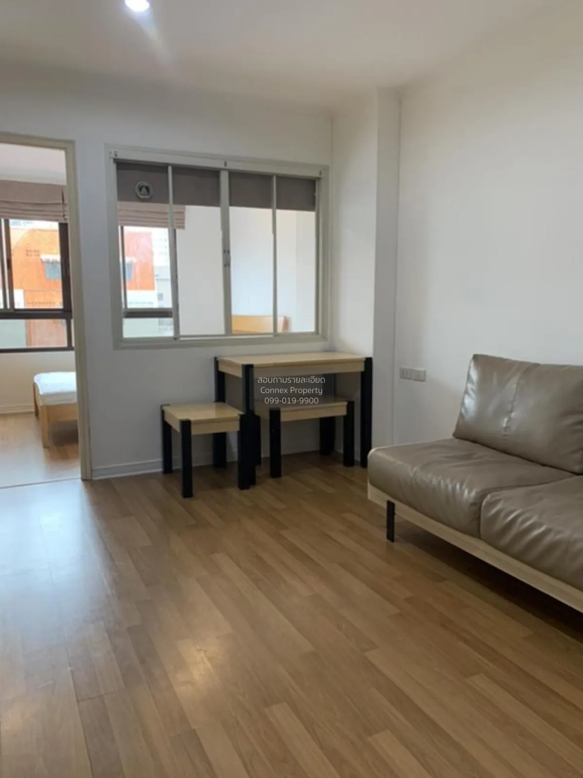 For Rent Condo , Lumpini Place Pinklao 1 , MRT-Bang Yi Khon , Ban 2