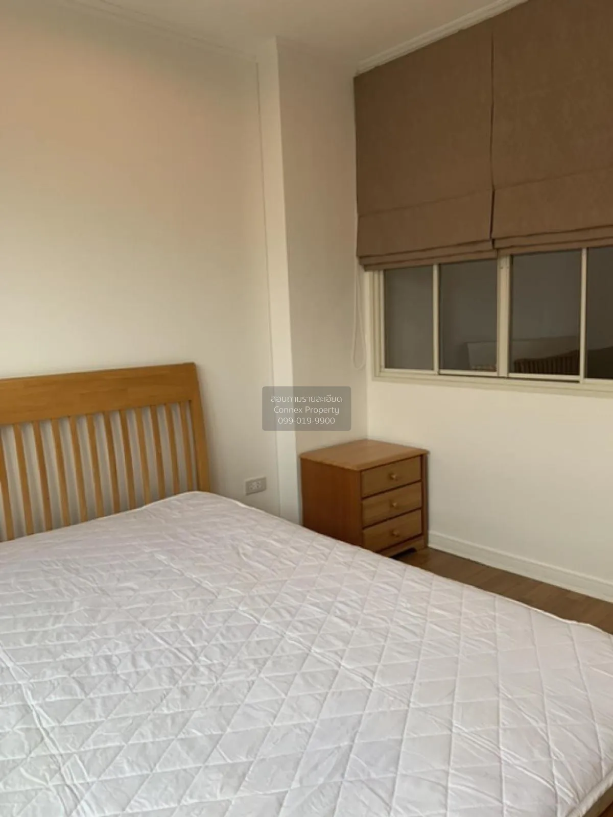 For Rent Condo , Lumpini Place Pinklao 1 , MRT-Bang Yi Khon , Ban