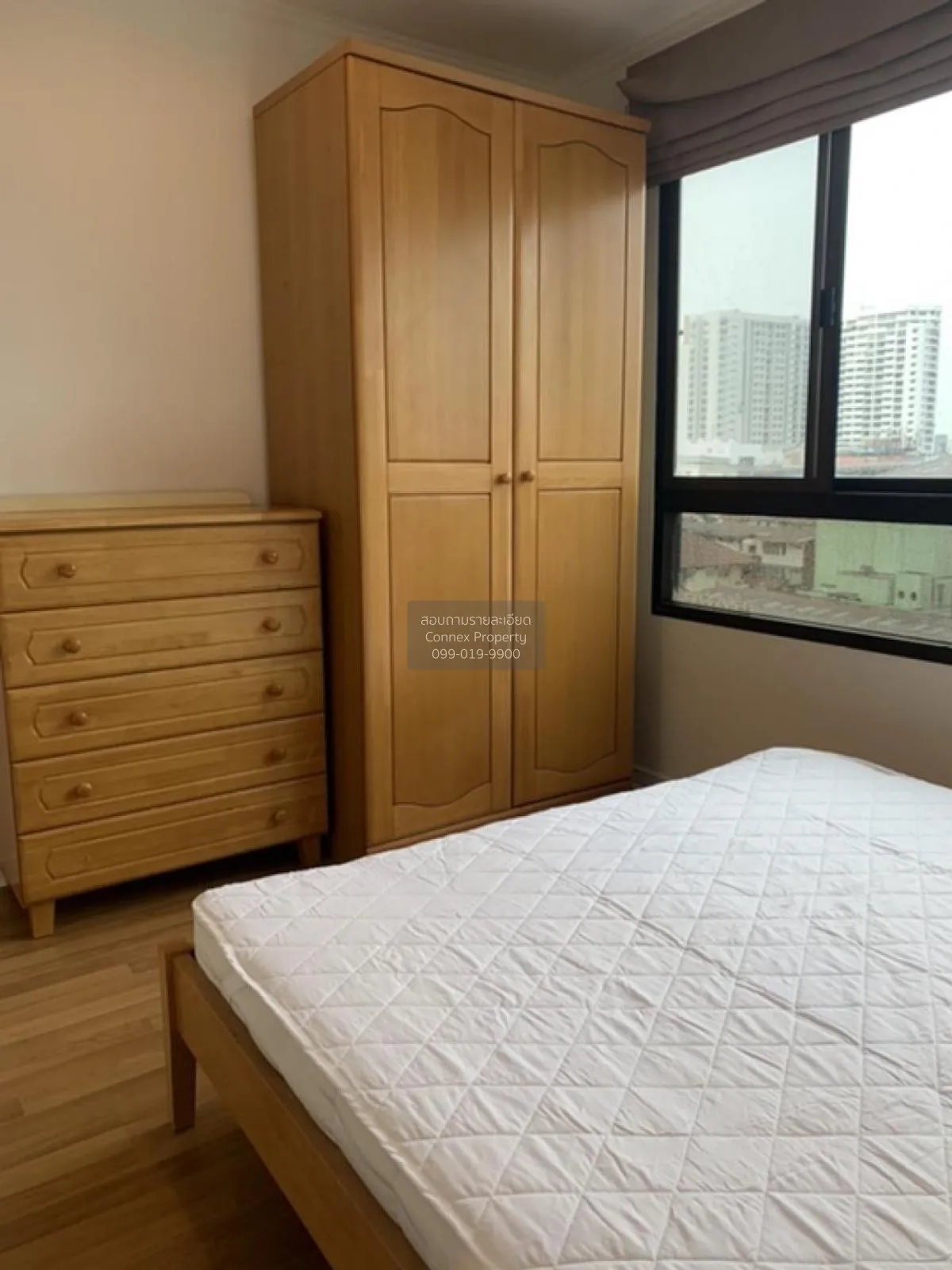 For Rent Condo , Lumpini Place Pinklao 1 , MRT-Bang Yi Khon , Ban