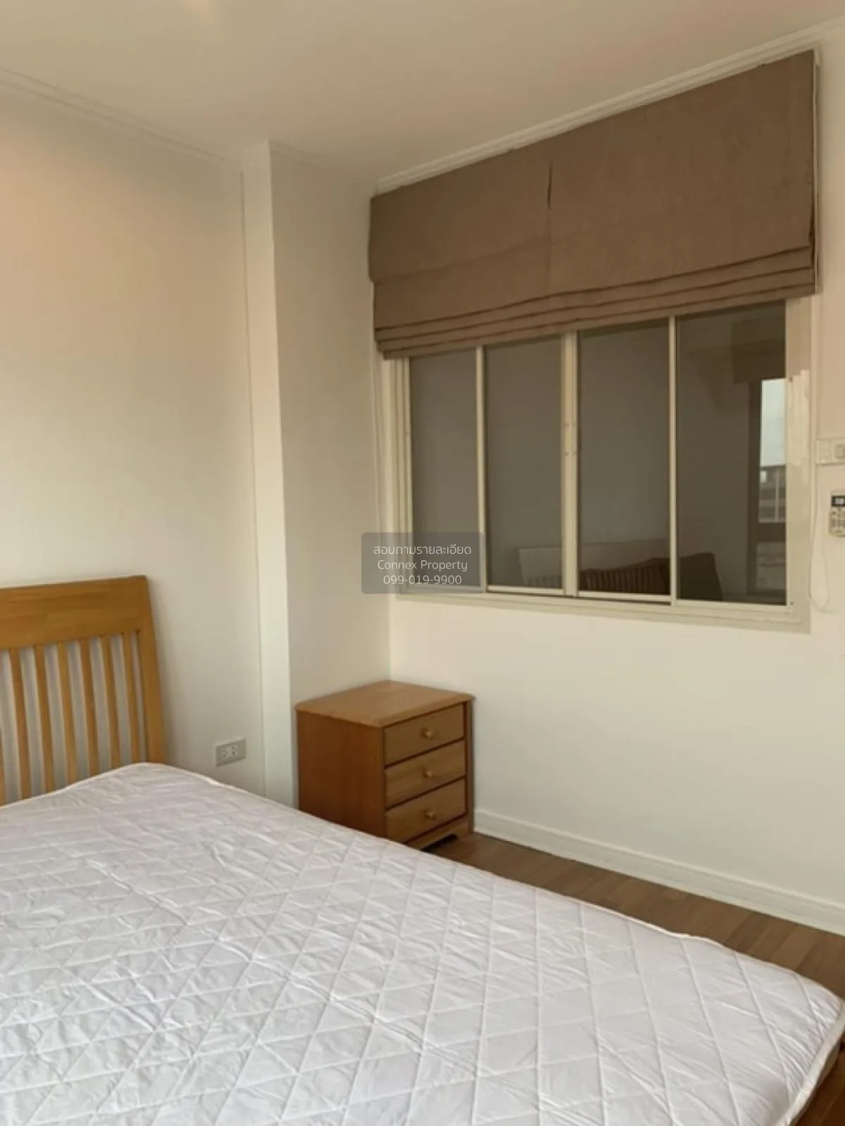 For Rent Condo , Lumpini Place Pinklao 1 , MRT-Bang Yi Khon , Ban