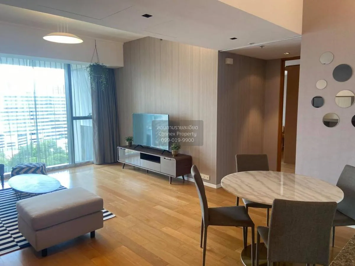 For Sale Condo , The Met , BTS-Chong Nonsi , Thungmahamek , Sa Th 4