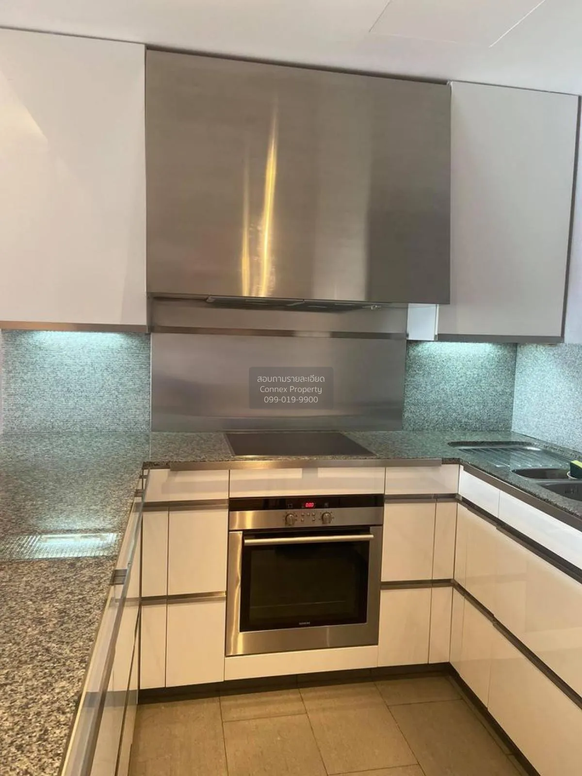 For Sale Condo , The Met , BTS-Chong Nonsi , Thungmahamek , Sa Th