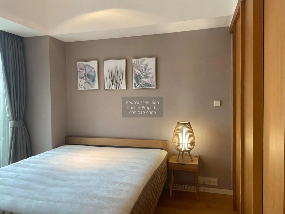 For Sale Condo , The Met , BTS-Chong Nonsi , Thungmahamek , Sa Th