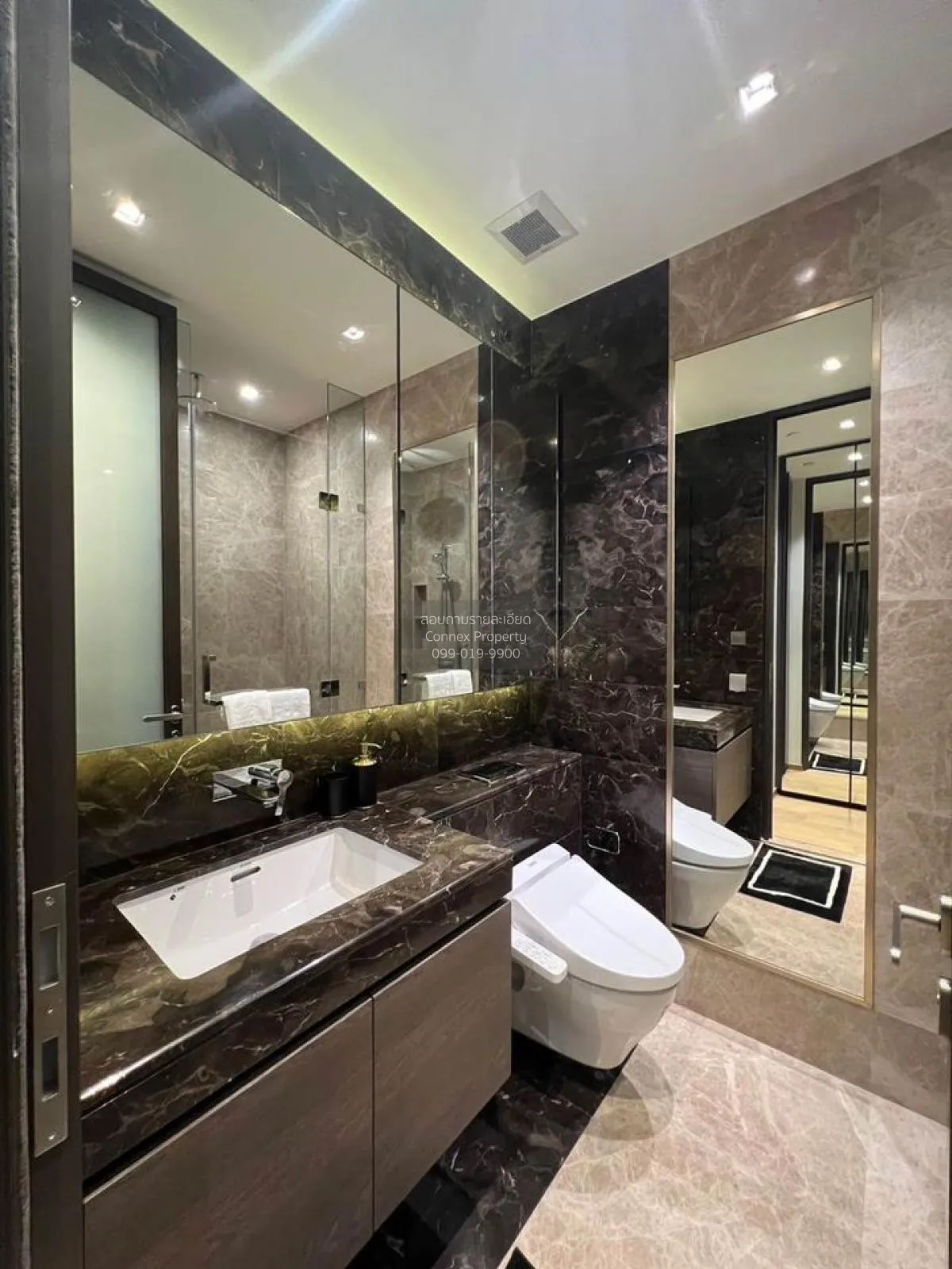 เช่าคอนโด  28 ชิดลม BTS-ชิดลม ลุมพินี เขต ปทุมวัน กรุงเทพ CX-9029