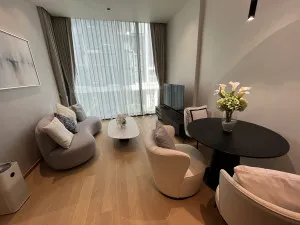 เช่าคอนโด  28 ชิดลม BTS-ชิดลม ลุมพินี เขต ปทุมวัน กรุงเทพ CX-90291