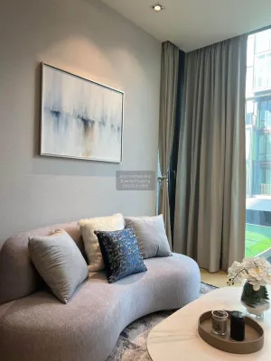 For Rent Condo , 28 Chidlom , BTS-Chit Lom , Lumpini , Pathum Wan , Bangkok , CX-90291
