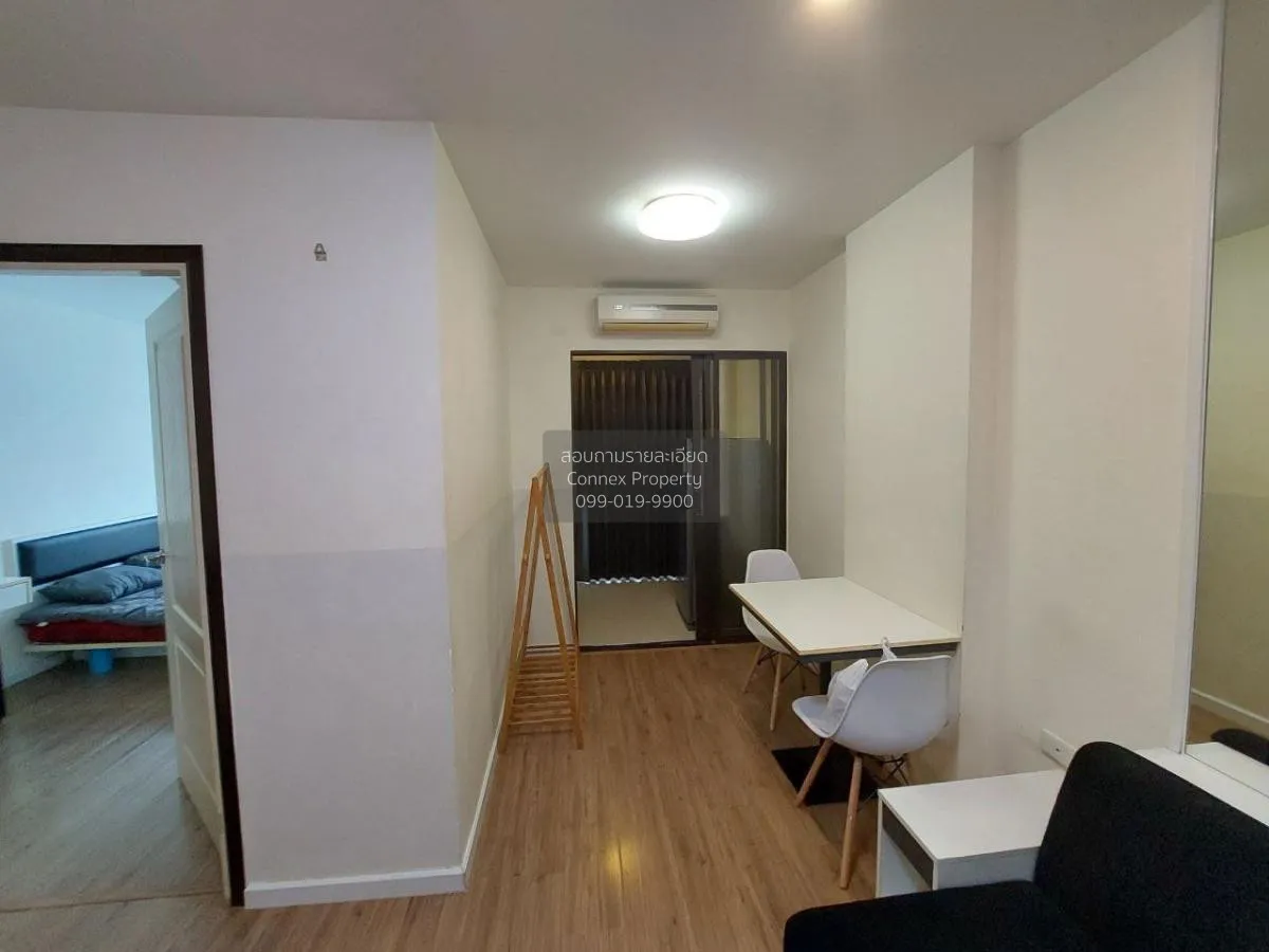 ขายคอนโด  ไอ คอนโด สุขุมวิท 103 BTS-อุดมสุข บางนา เขต พระโขนง กรุ 2