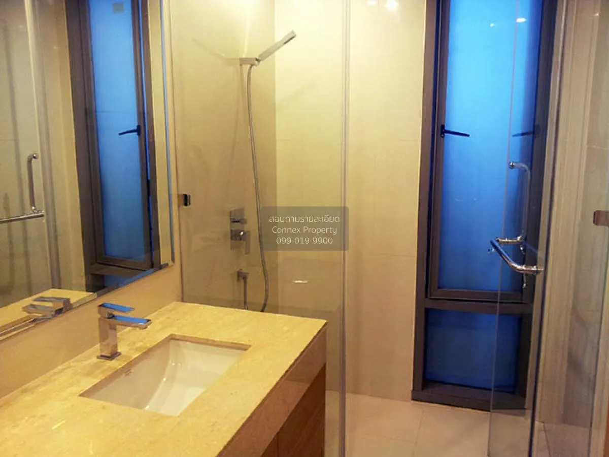 ขายคอนโด  เดอะ บรีส นราธิวาส BTS-ช่องนนทรี ช่องนนทรี เขต ยานนาวา 