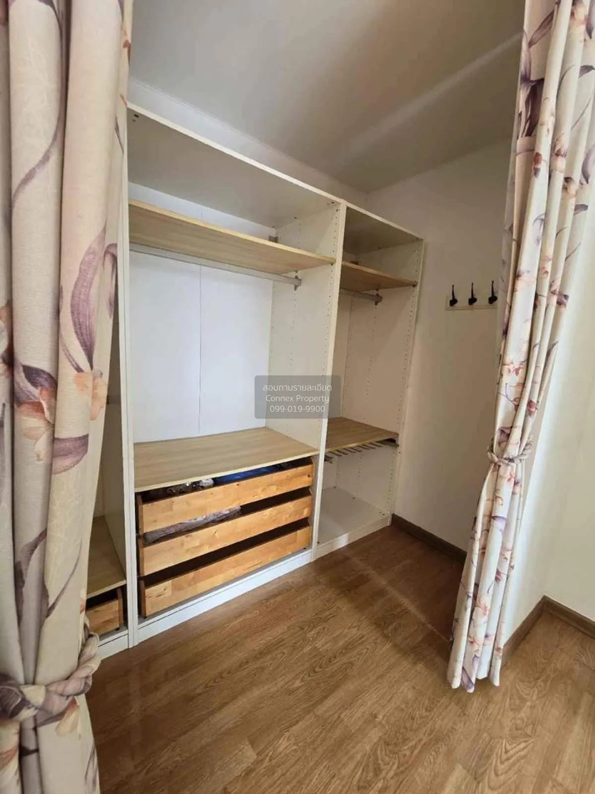 ขายคอนโด  ยู ดีไลท์ แอท จตุจักร สเตชั่น MRT-สวนจตุจักร จอมพล  เขต