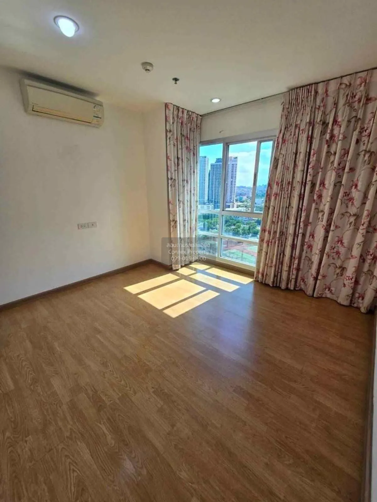 ขายคอนโด  ยู ดีไลท์ แอท จตุจักร สเตชั่น MRT-สวนจตุจักร จอมพล  เขต