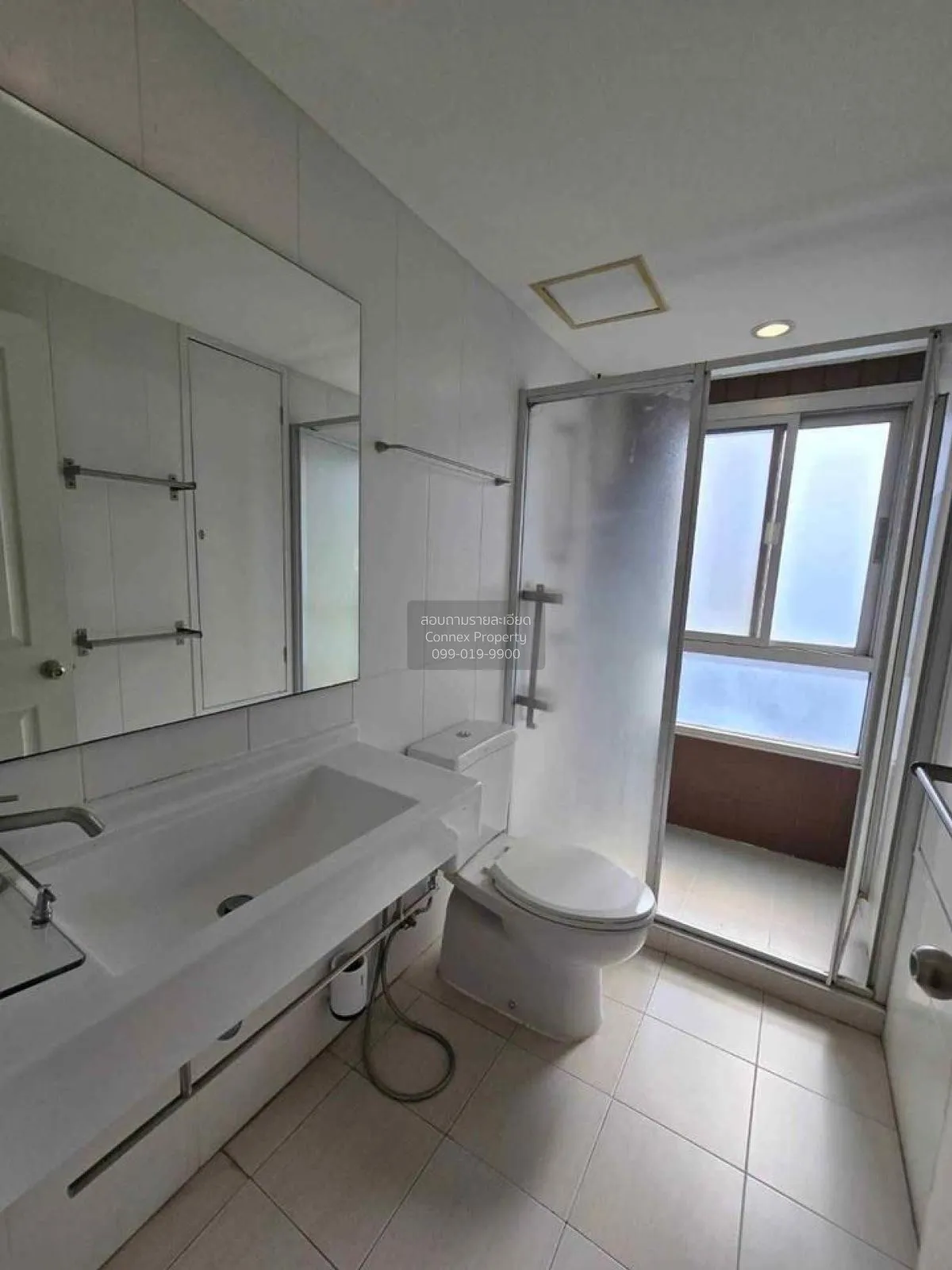 ขายคอนโด  ยู ดีไลท์ แอท จตุจักร สเตชั่น MRT-สวนจตุจักร จอมพล  เขต