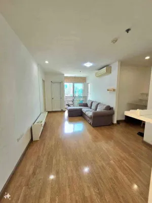 ขายคอนโด  ยู ดีไลท์ แอท จตุจักร สเตชั่น MRT-สวนจตุจักร จอมพล  เขต จตุจักร กรุงเทพ CX-90295