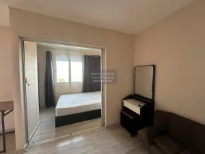 For Sale Condo , The Privacy Ladprao-Sena , MRT-Lat Phrao , Lat Phrao , Lat Phrao , Bangkok , CX-90296