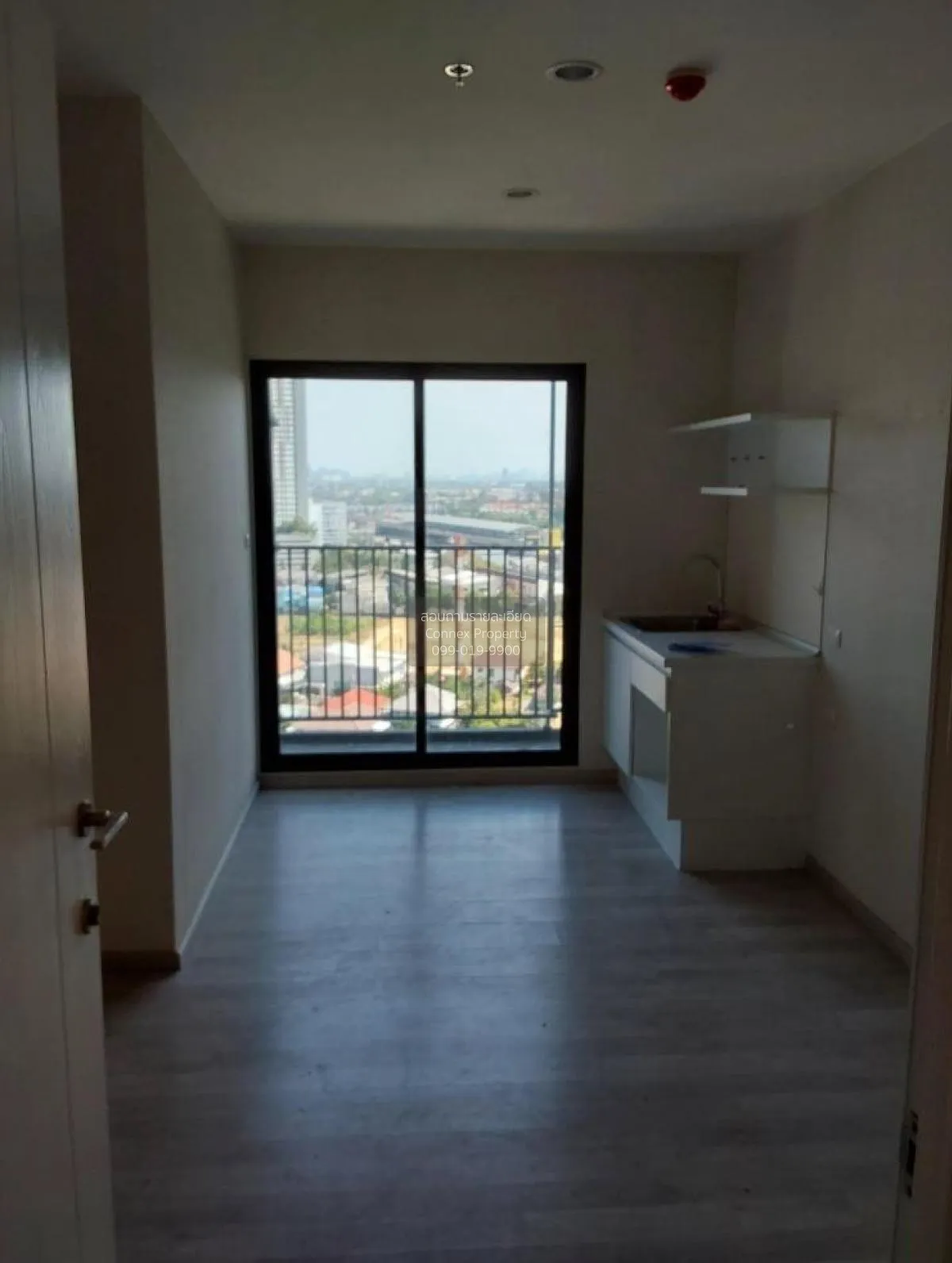 For Sale Condo , Plum Condo Central Station , MRT-Sam Yaek Bang Y 1