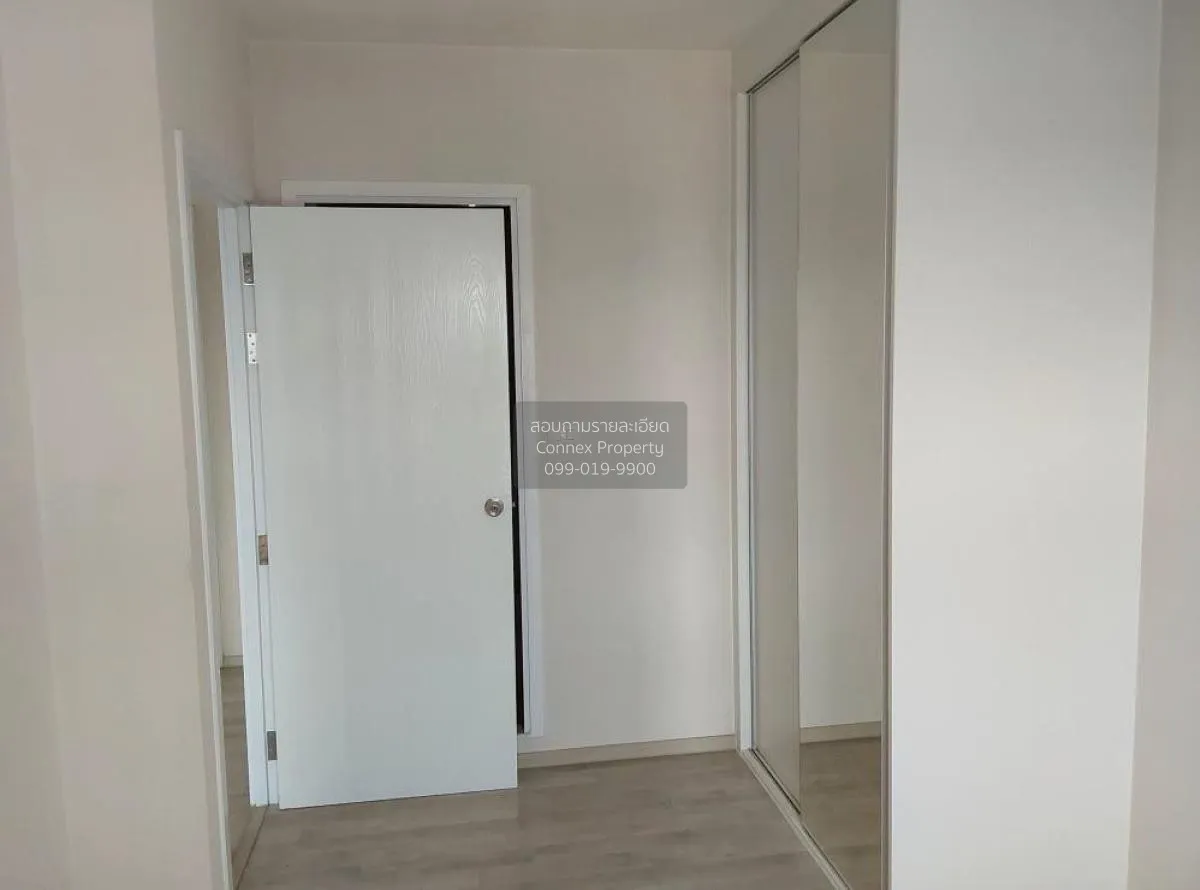 For Sale Condo , Plum Condo Central Station , MRT-Sam Yaek Bang Y 4