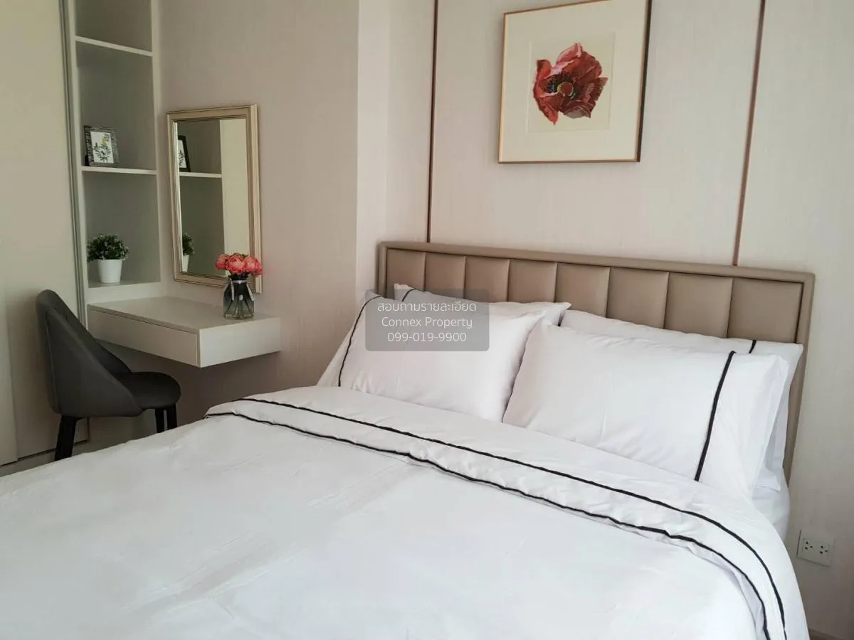 For Rent Condo , Life One Wireless , BTS-Phloen Chit , Lumpini , 