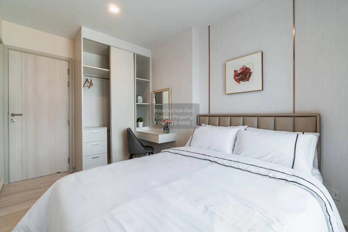 For Rent Condo , Life One Wireless , BTS-Phloen Chit , Lumpini , 