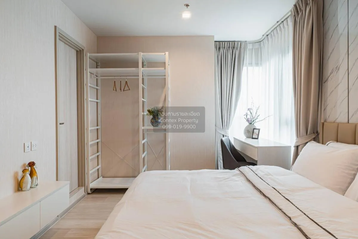 For Rent Condo , Life One Wireless , BTS-Phloen Chit , Lumpini , 