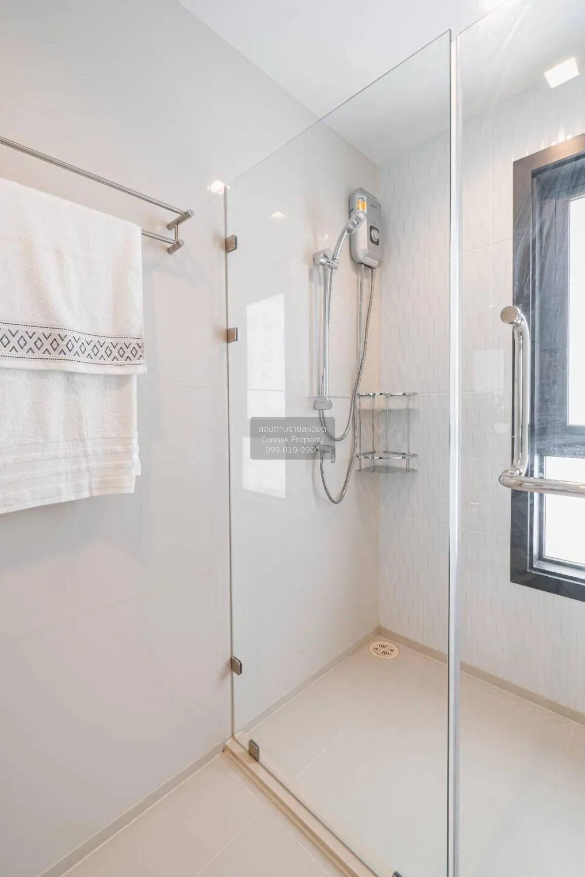 For Rent Condo , Life One Wireless , BTS-Phloen Chit , Lumpini , 