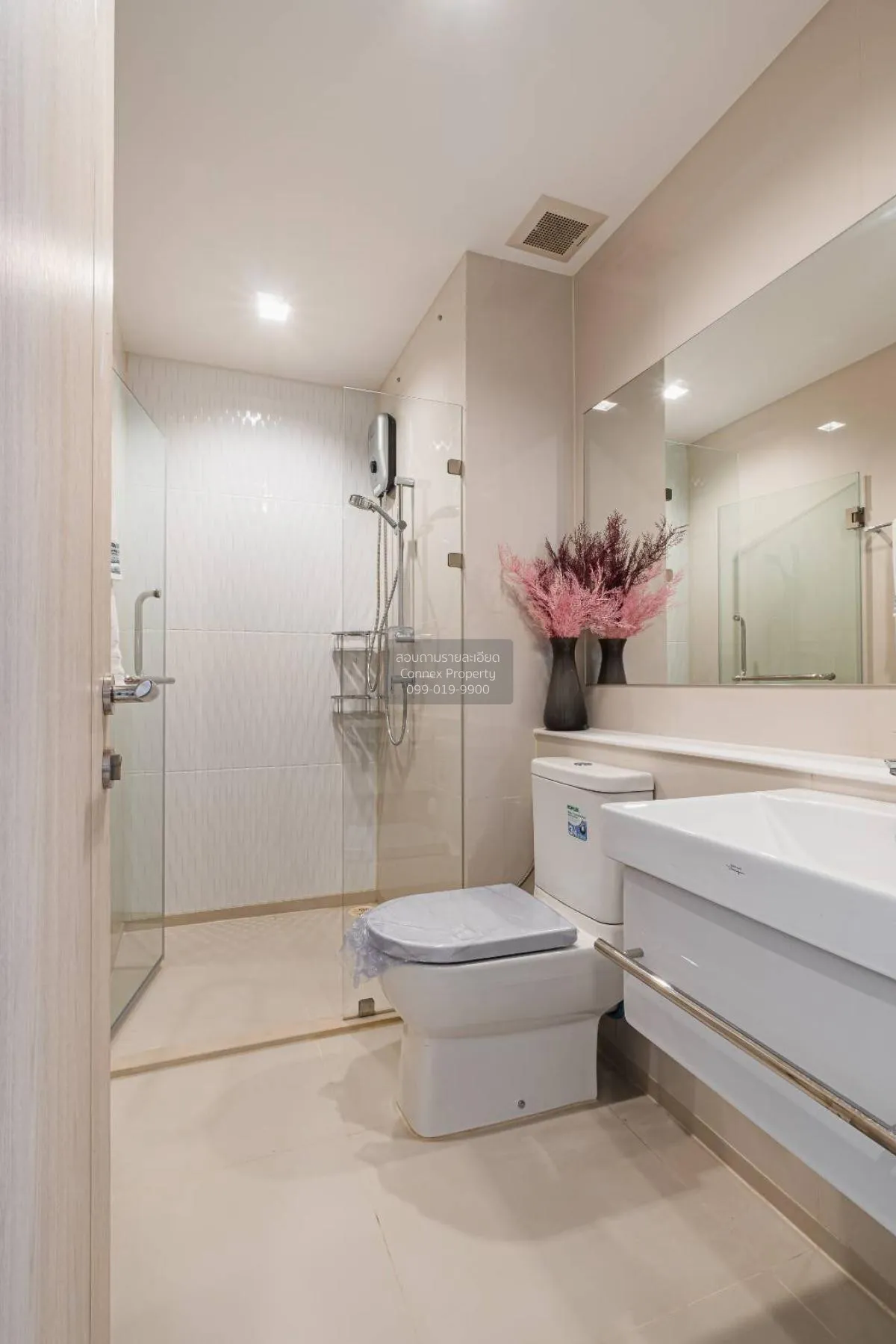 For Rent Condo , Life One Wireless , BTS-Phloen Chit , Lumpini , 