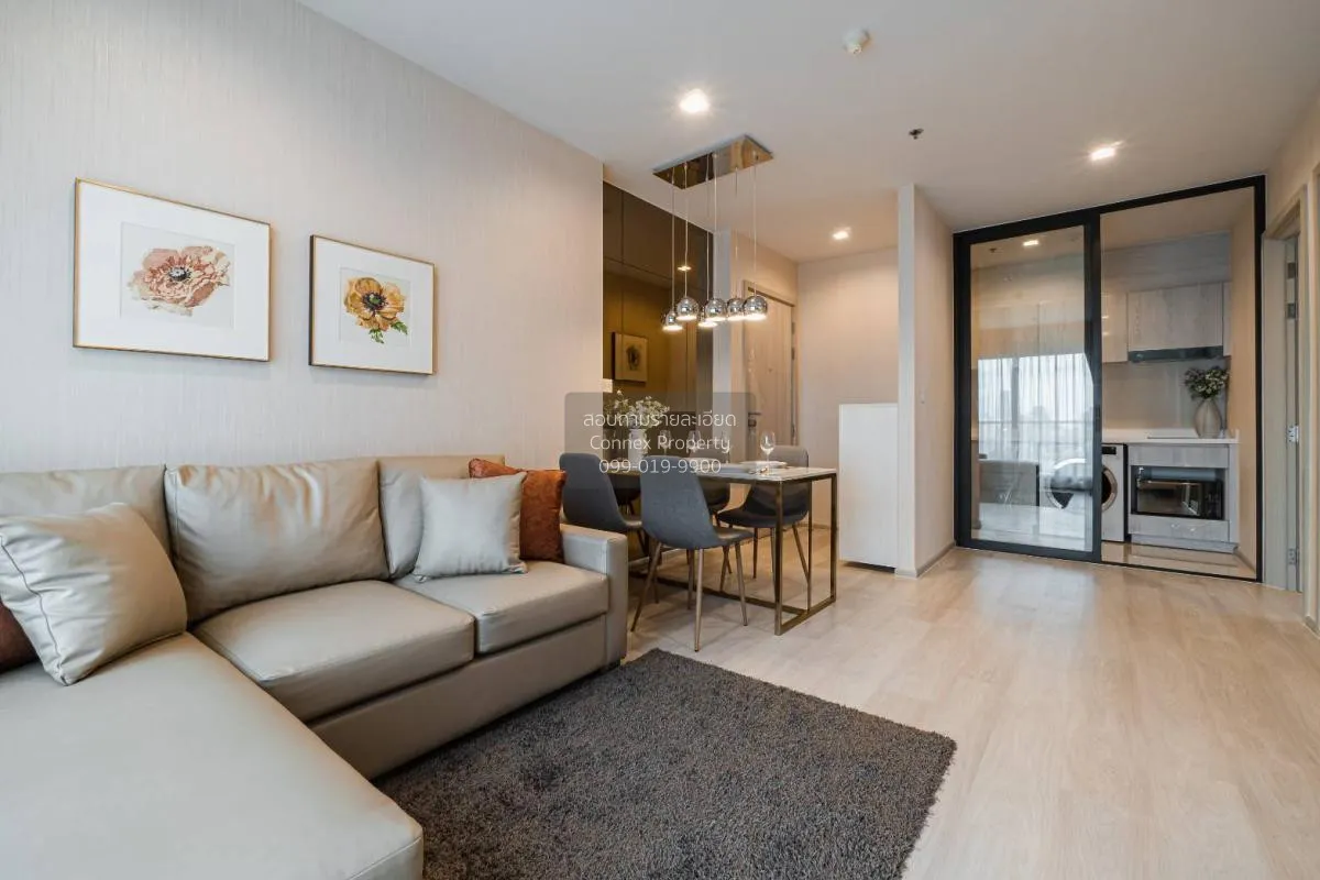 For Rent Condo , Life One Wireless , BTS-Phloen Chit , Lumpini ,  1