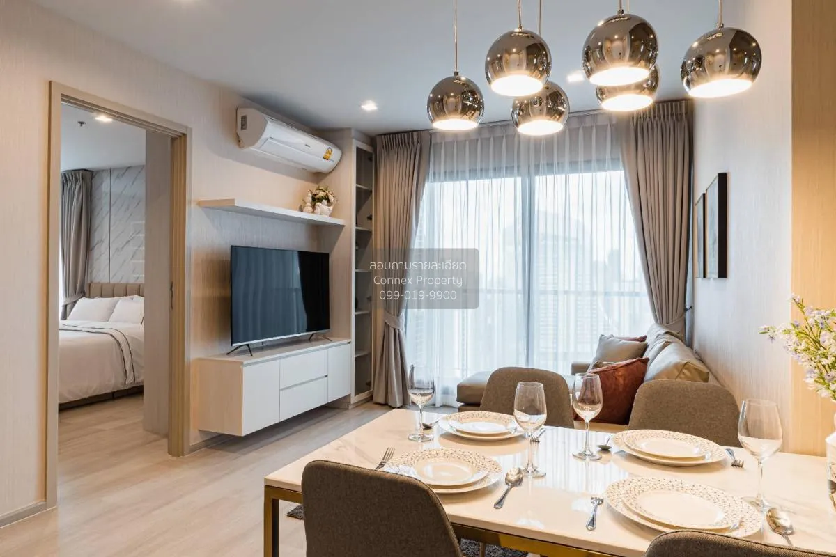For Rent Condo , Life One Wireless , BTS-Phloen Chit , Lumpini ,  4