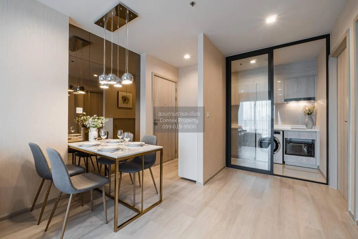For Rent Condo , Life One Wireless , BTS-Phloen Chit , Lumpini , 