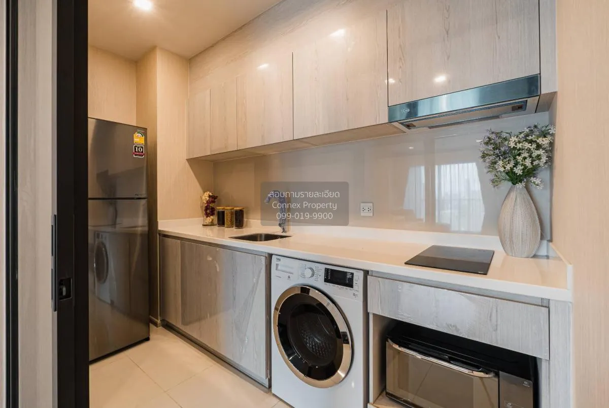 For Rent Condo , Life One Wireless , BTS-Phloen Chit , Lumpini , 