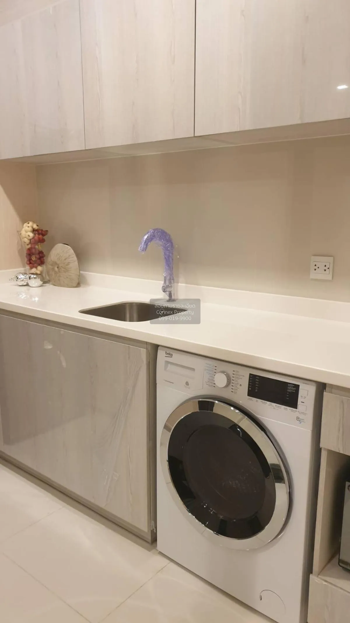 For Rent Condo , Life One Wireless , BTS-Phloen Chit , Lumpini , 