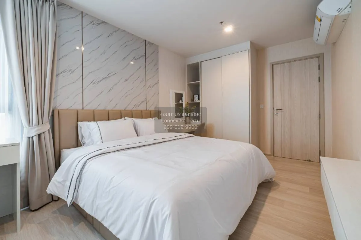 For Rent Condo , Life One Wireless , BTS-Phloen Chit , Lumpini , 