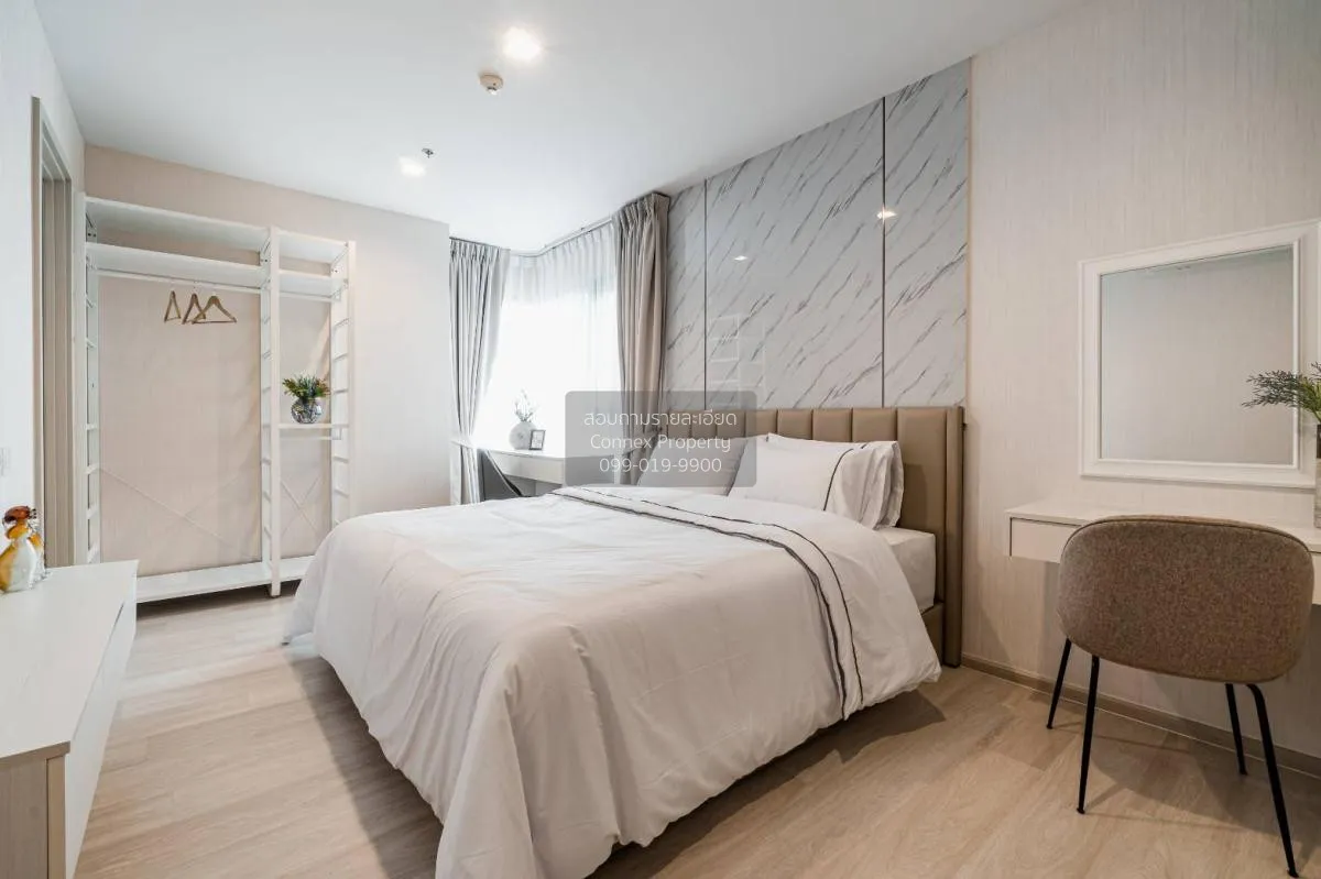 For Rent Condo , Life One Wireless , BTS-Phloen Chit , Lumpini , 